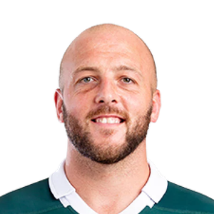 Hayden THOMPSON-STRINGER